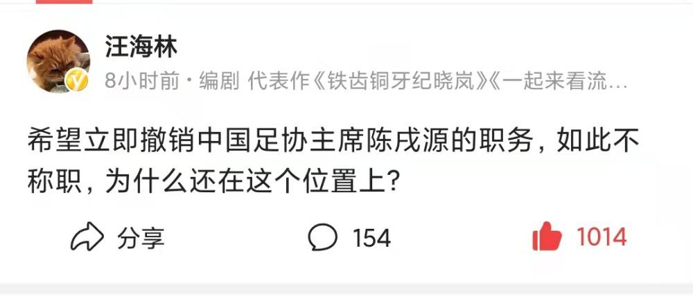 精品三级国产一区二区三区四区